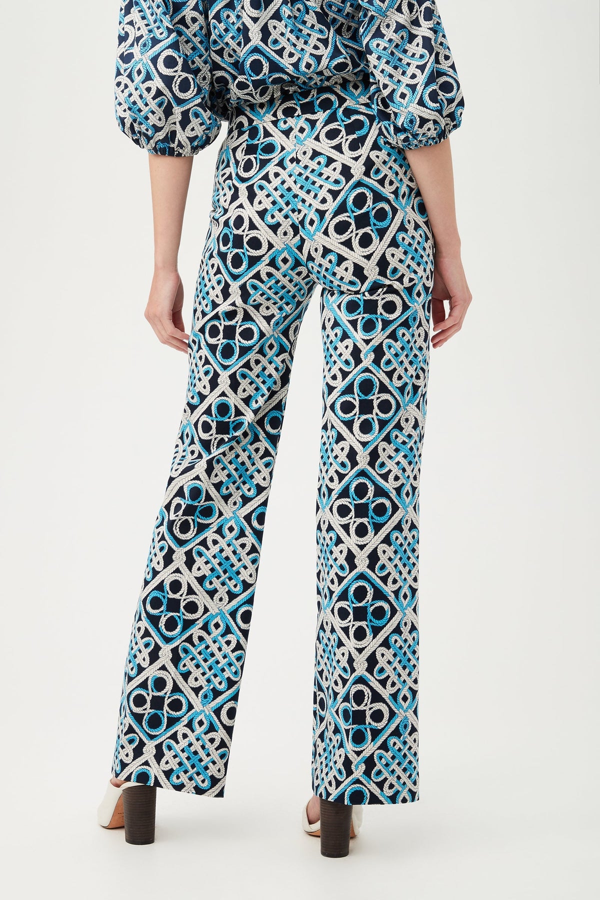 Pantalón