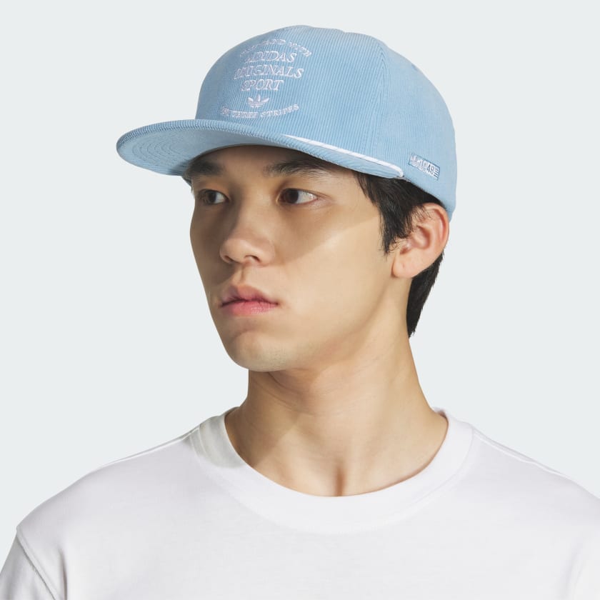 Gorra