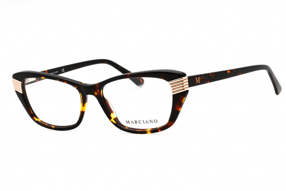 Gafas 53 mm