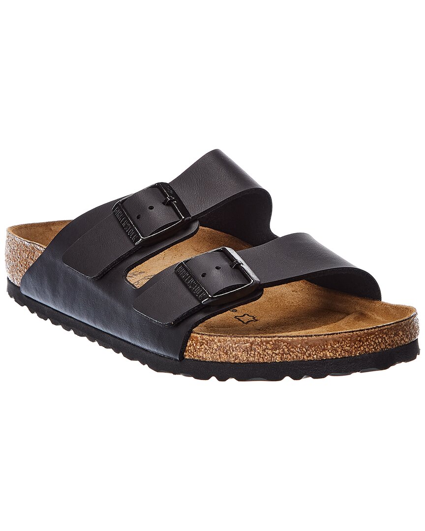 Sandalias