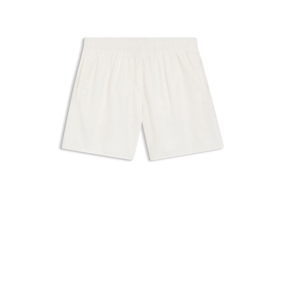 Pantaloneta de baño