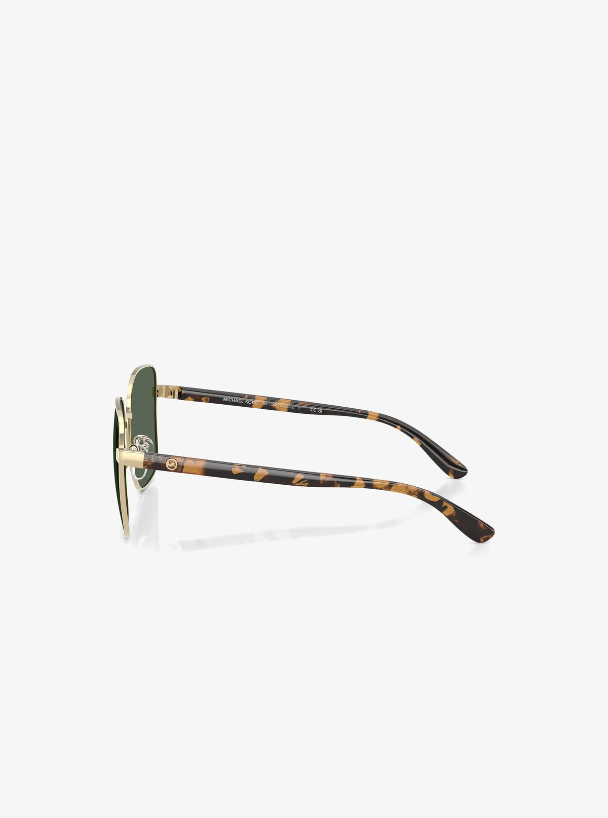 Gafas de sol