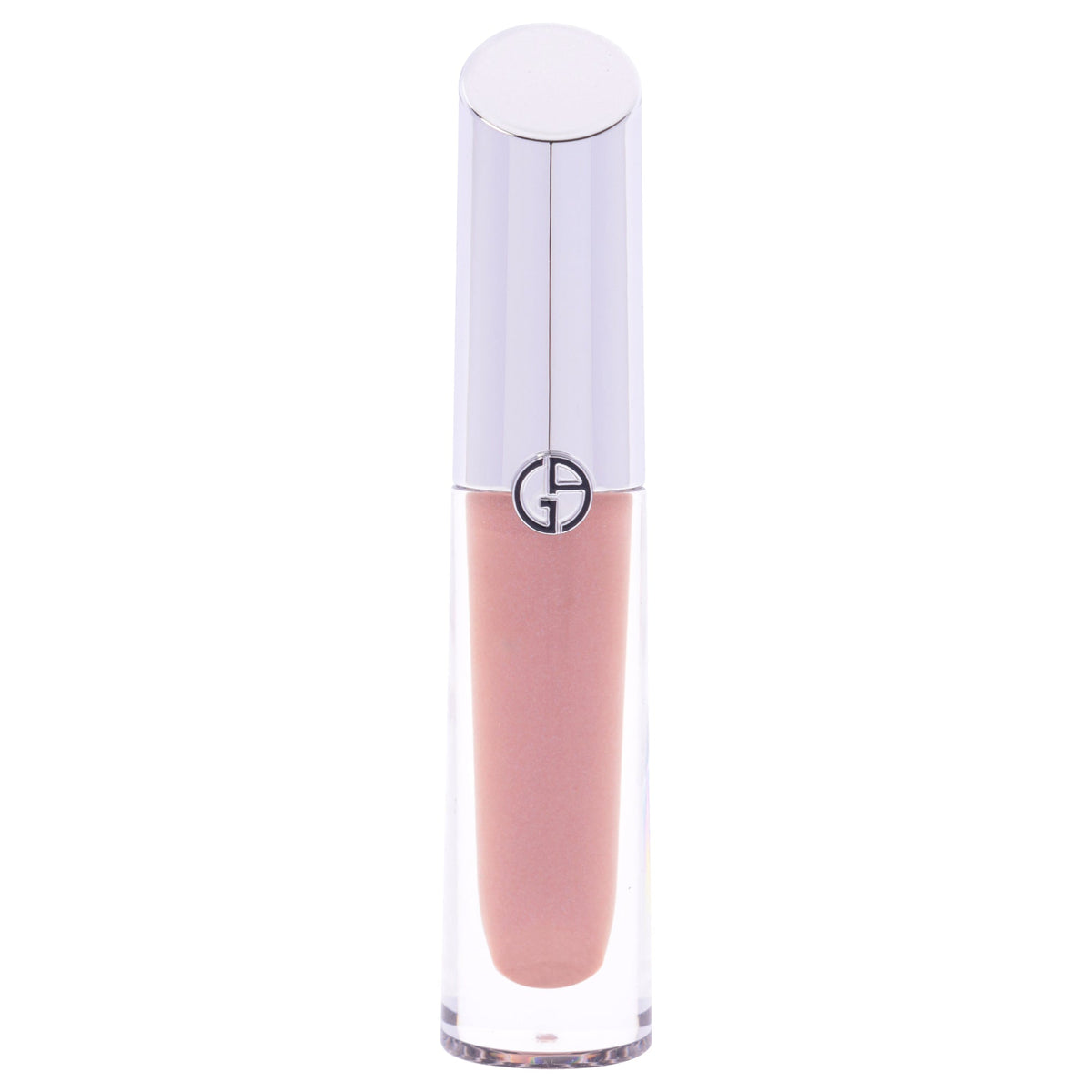 Brillo labial 0,11 oz