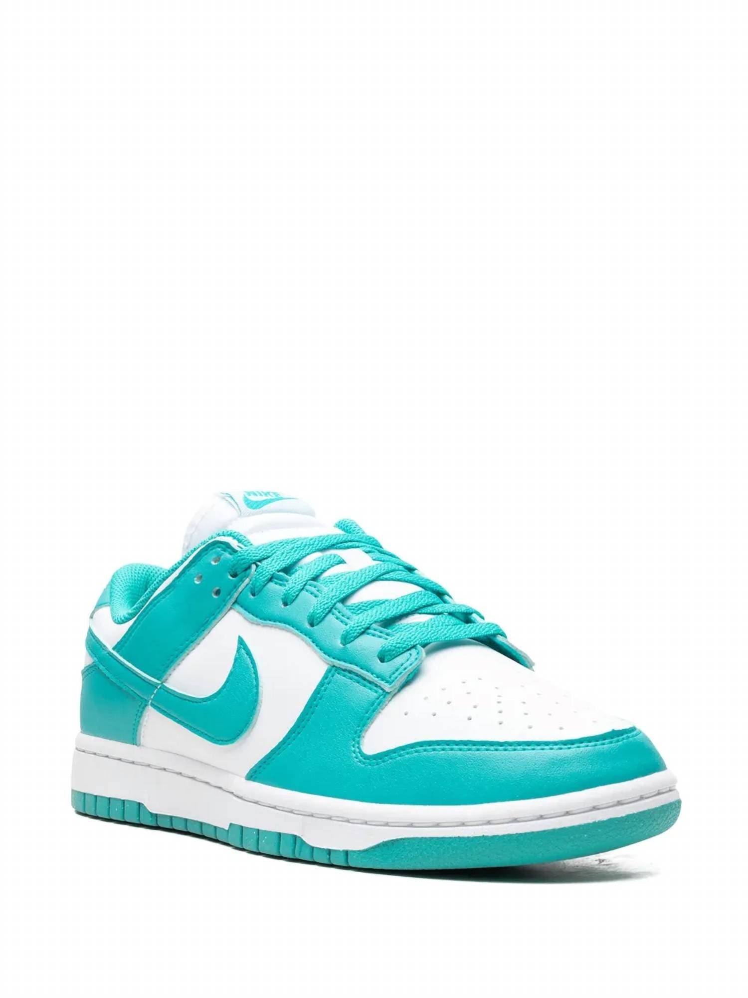 Tenis de mujer