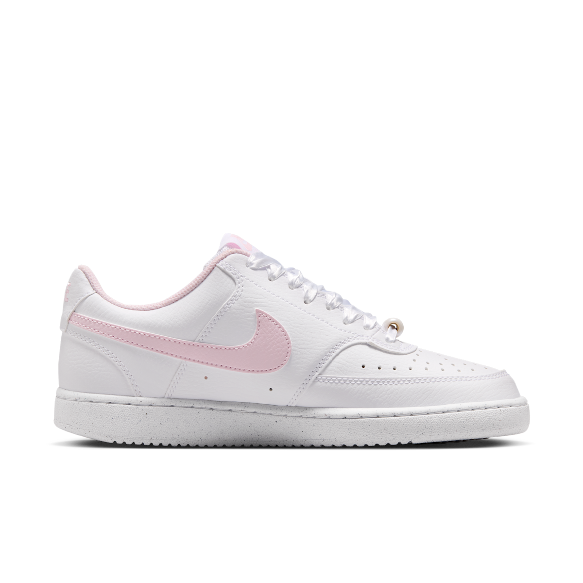 Zapatos de mujer