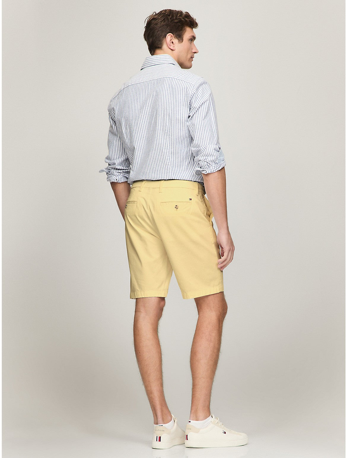 Short de hombre