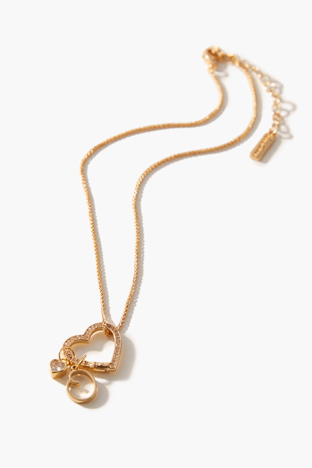 Collar