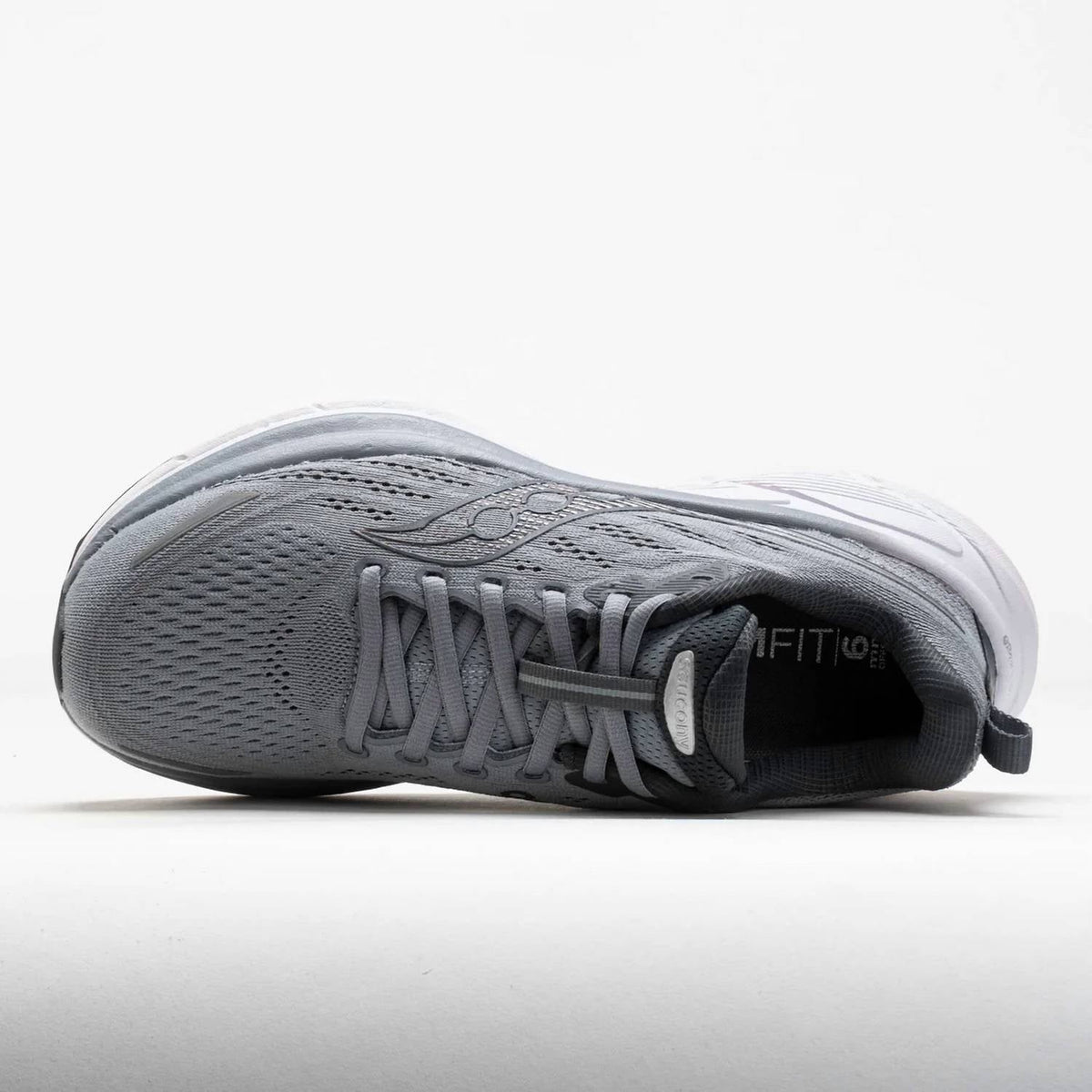 Tenis para correr de hombre
