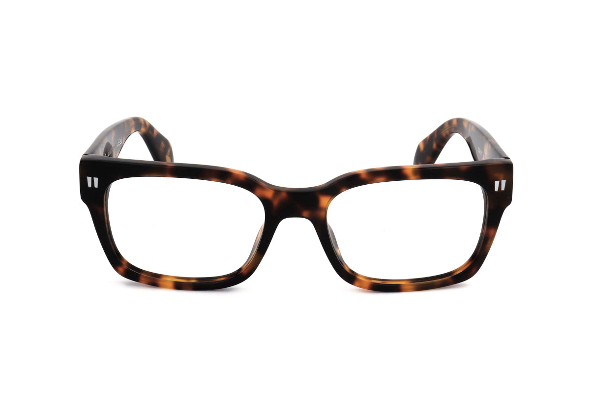 Gafas 55 mm