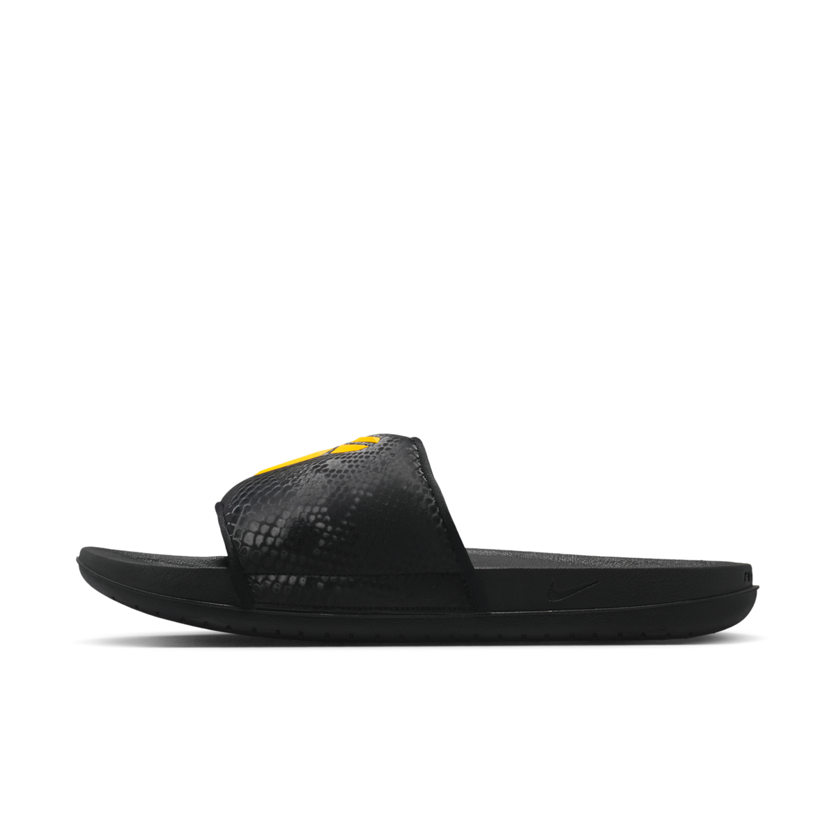 Sandalias de hombre