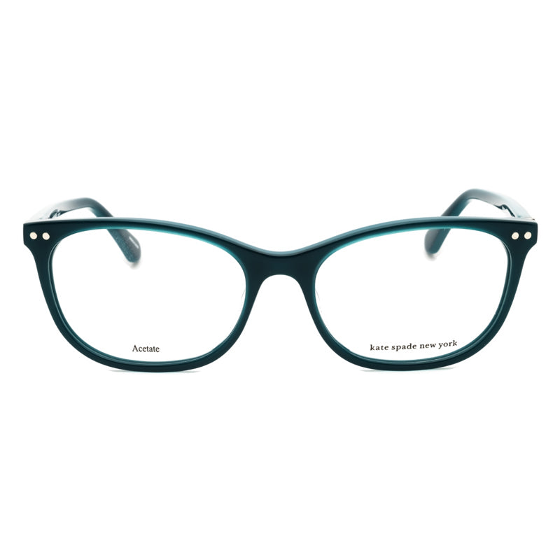 Gafas 53 mm