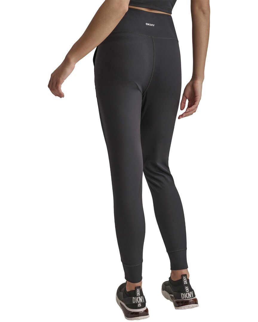 Pantalón deportivo