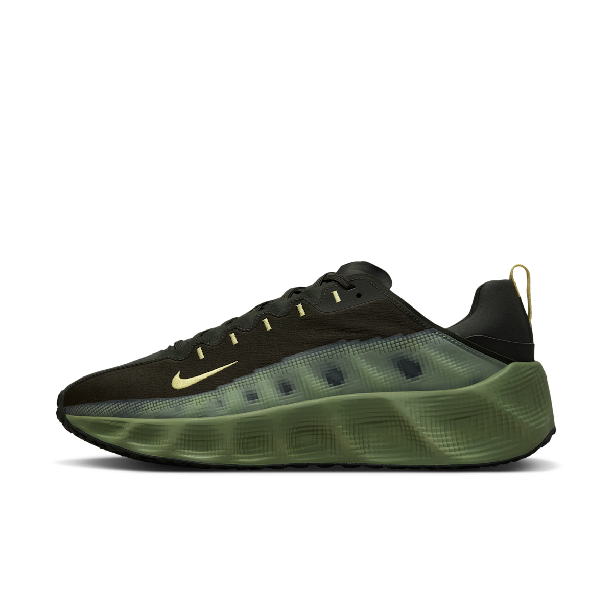 Zapatos de hombre