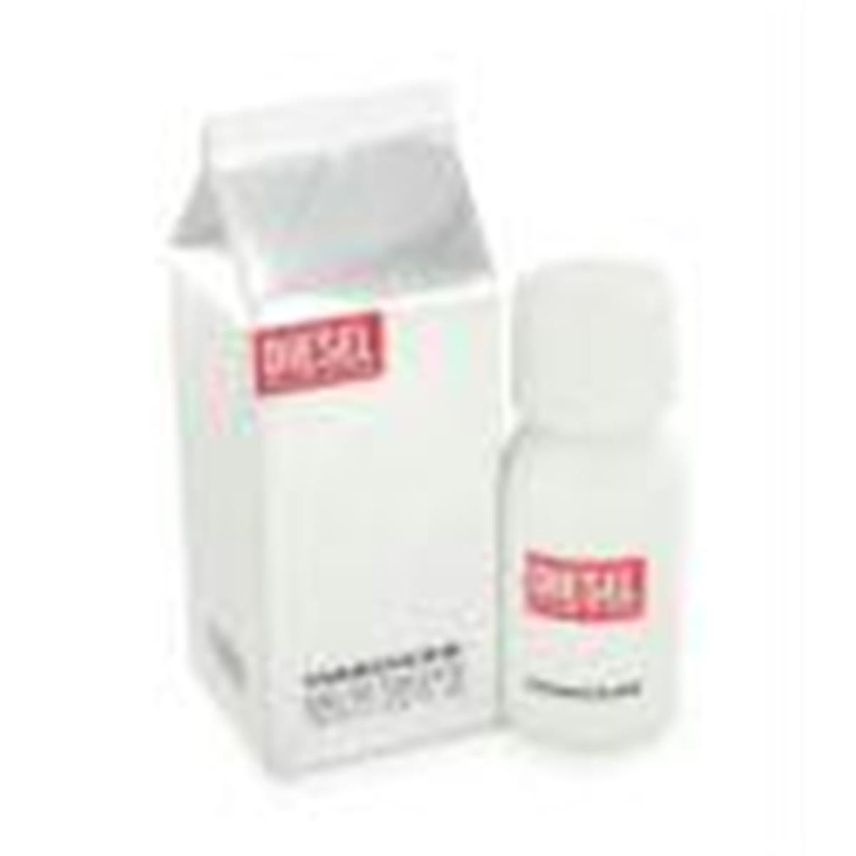 Perfume eau de toilette 2,5 oz