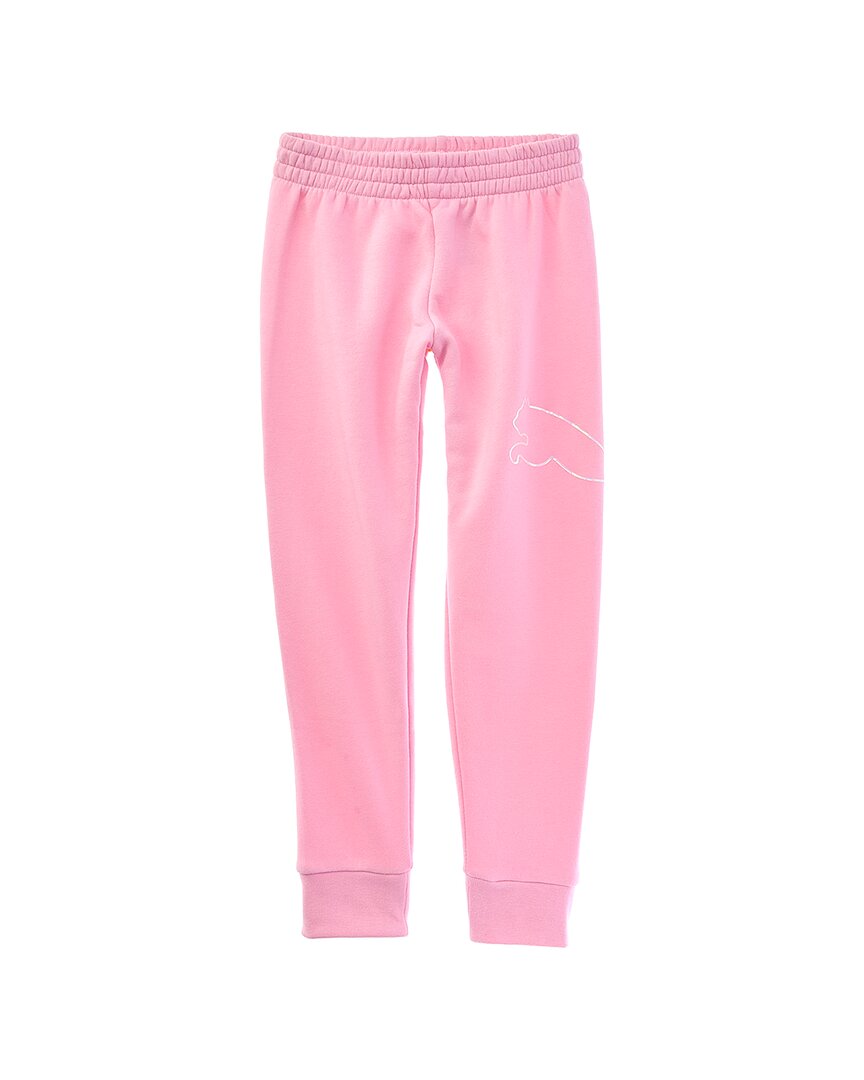 Pantalón deportivo