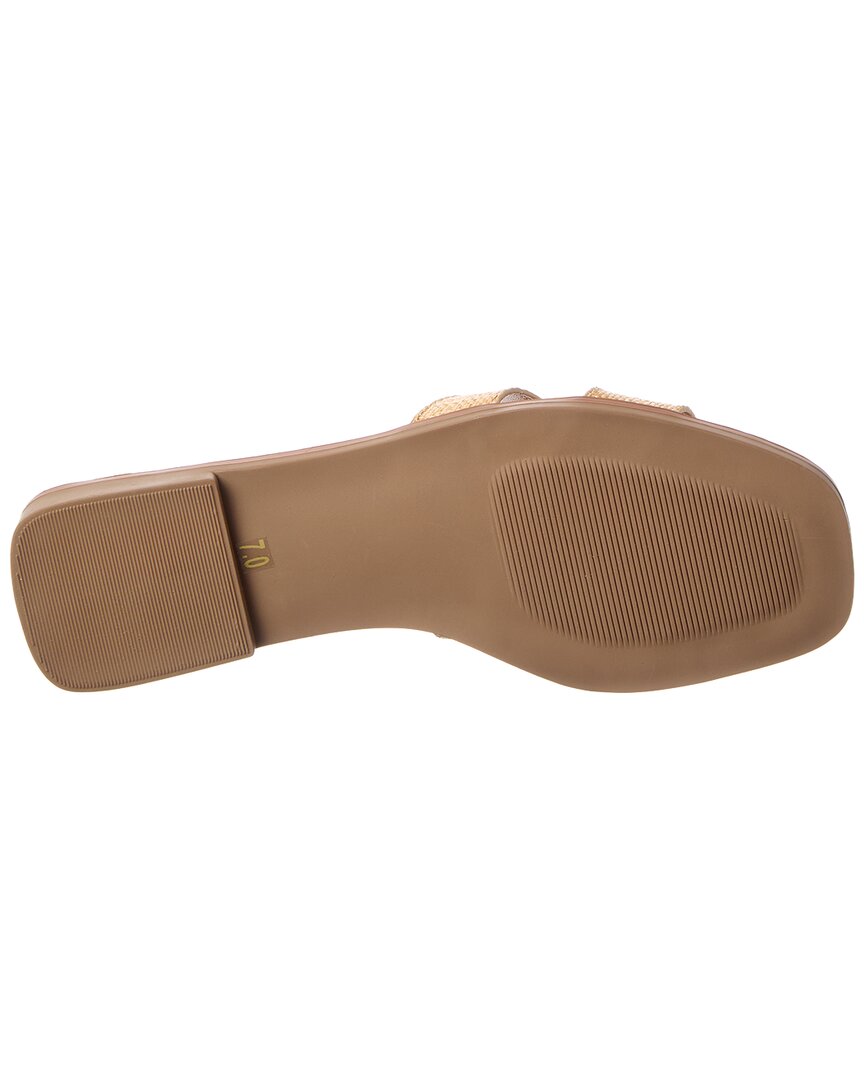 Sandalias