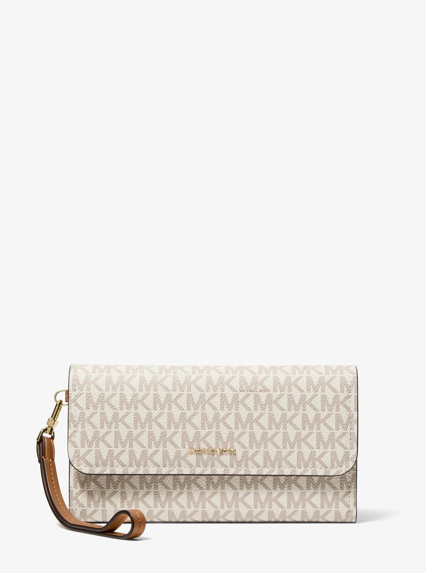 Bolso de muñeca