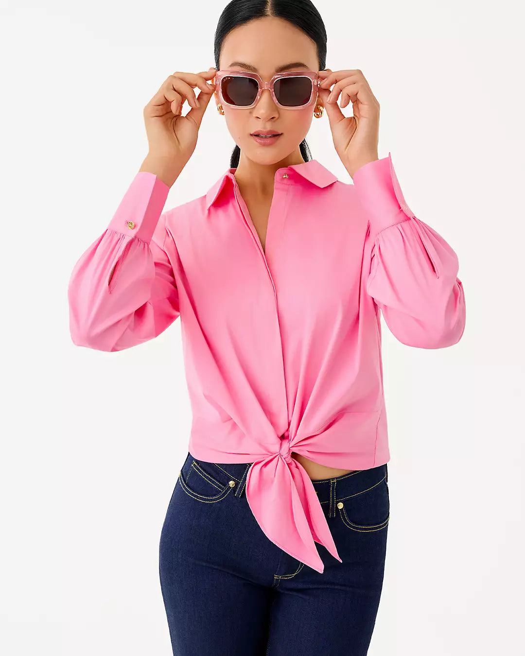 Camisa