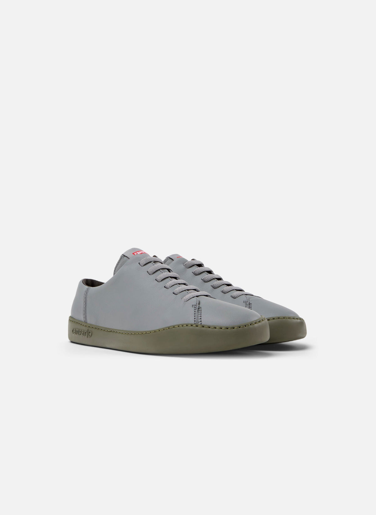 Tenis de hombre