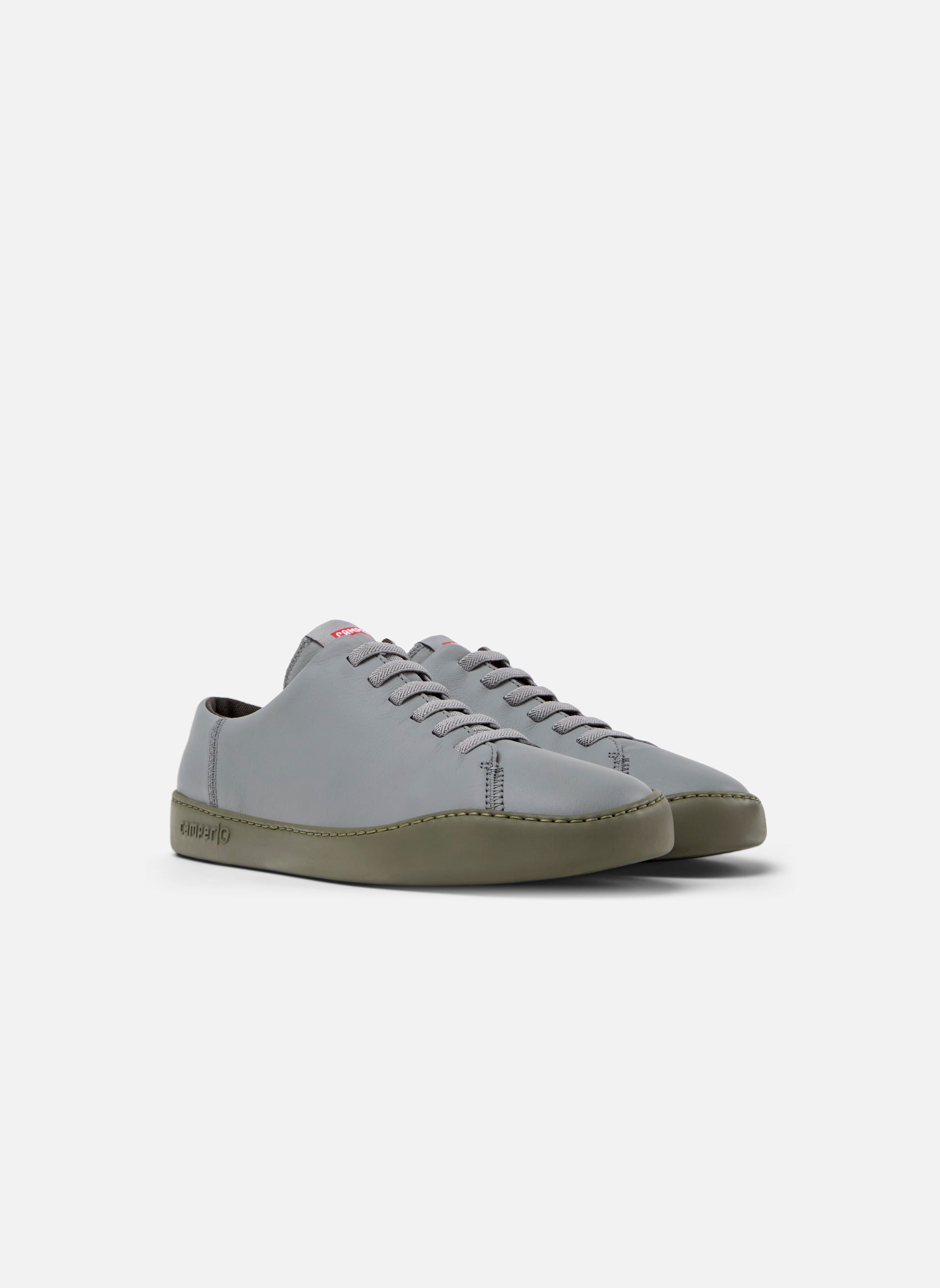 Tenis de hombre