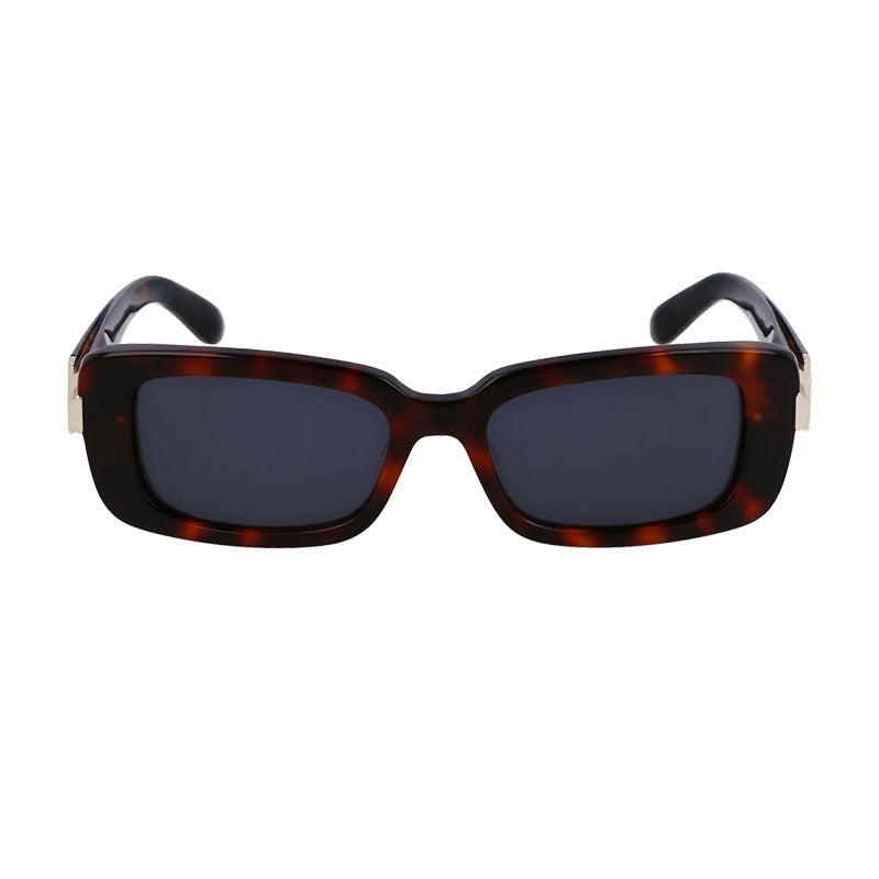 Gafas