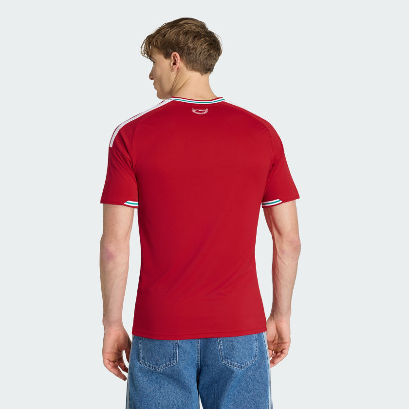 Camiseta de hombre