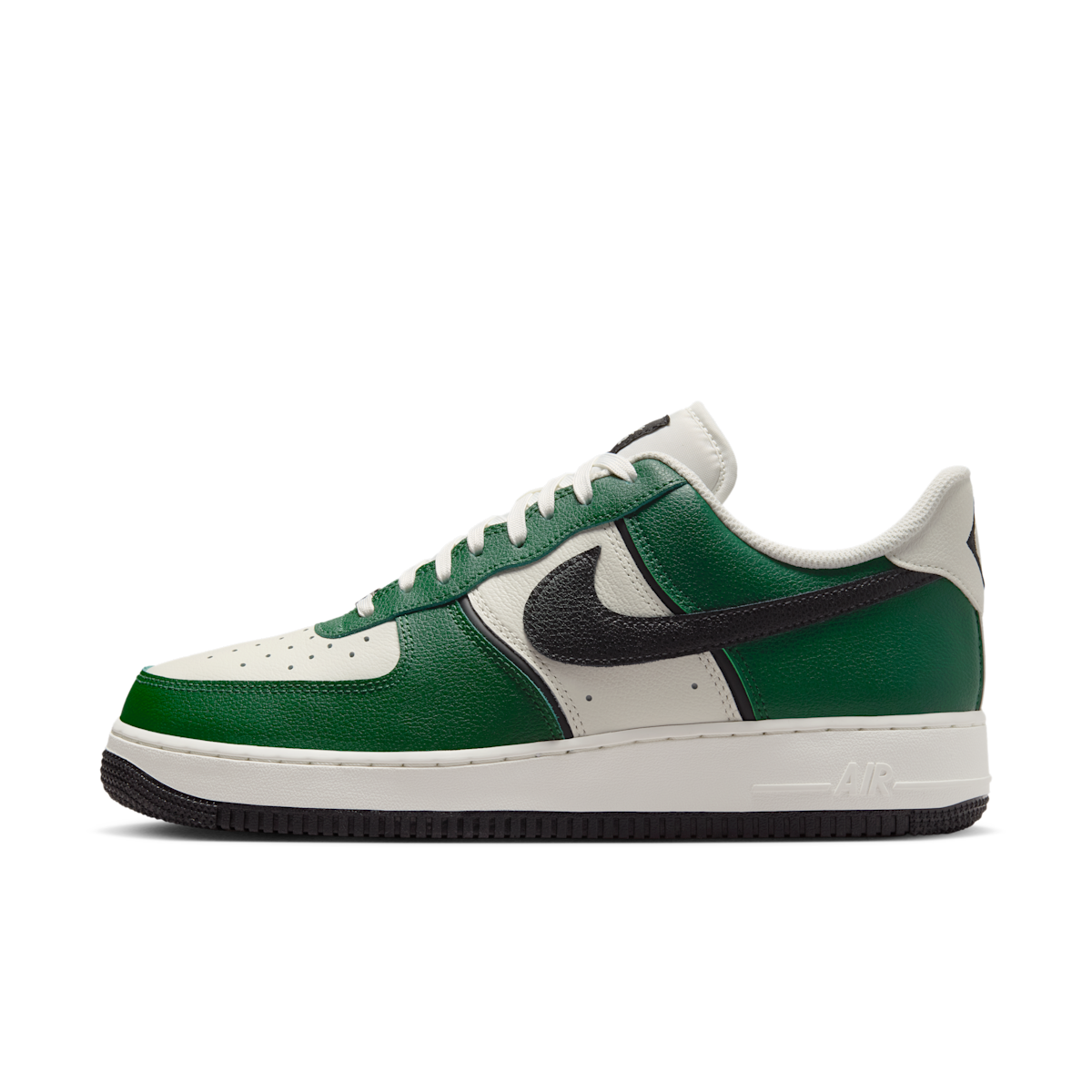 Zapatos de hombre