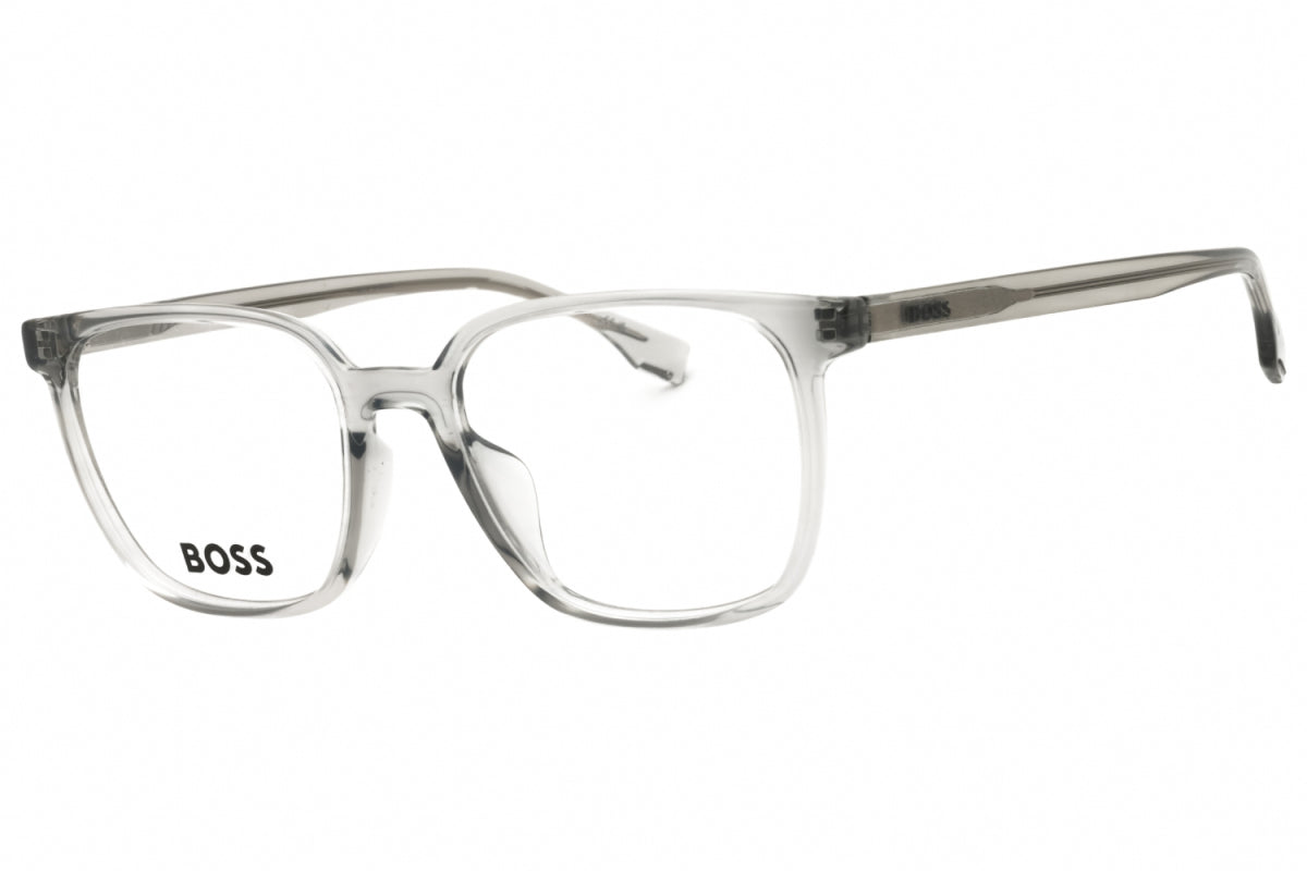 Gafas 53 mm color gris