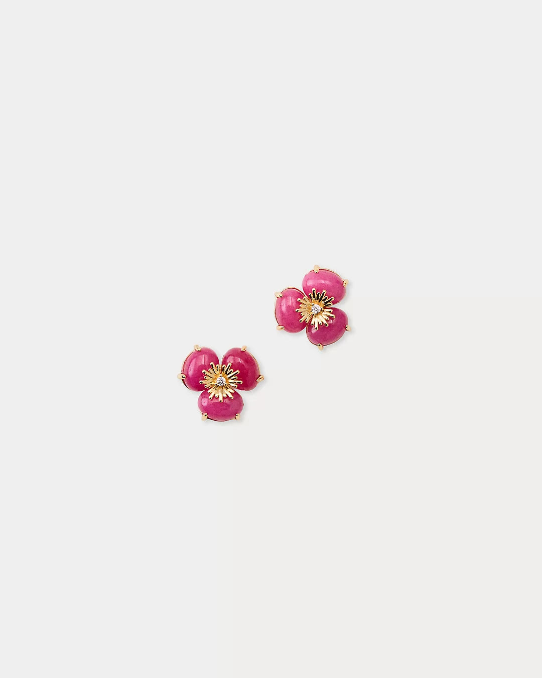 Aretes