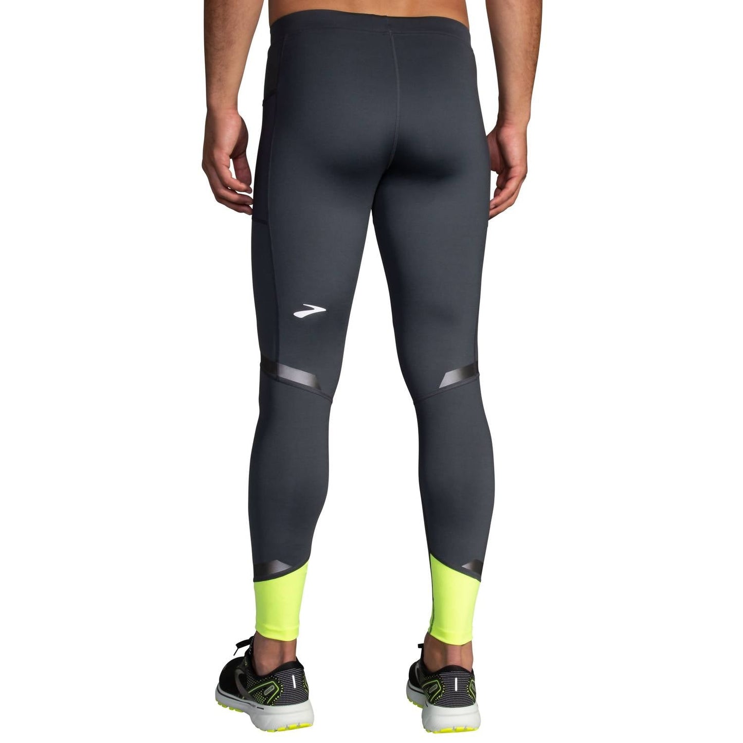 Leggings de hombre