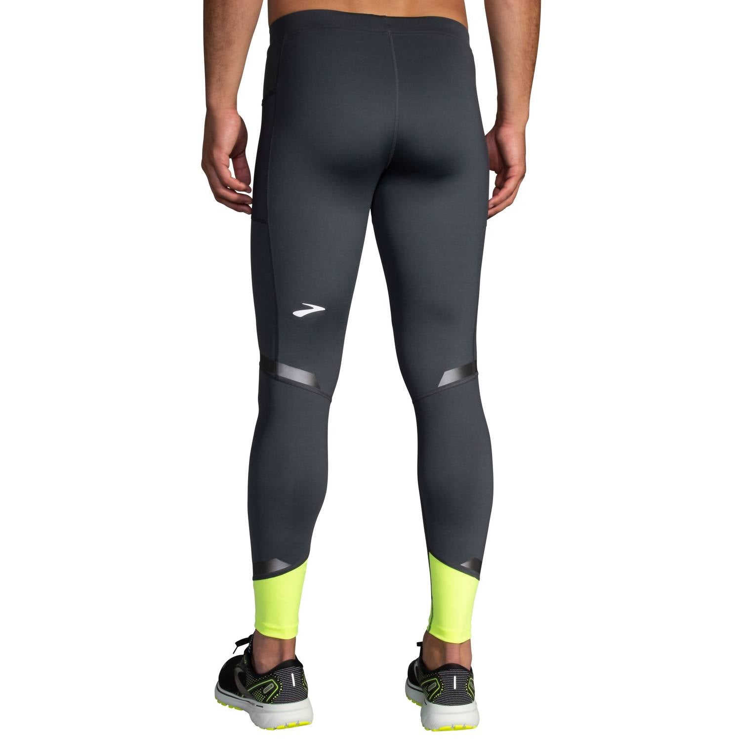 Leggings de hombre