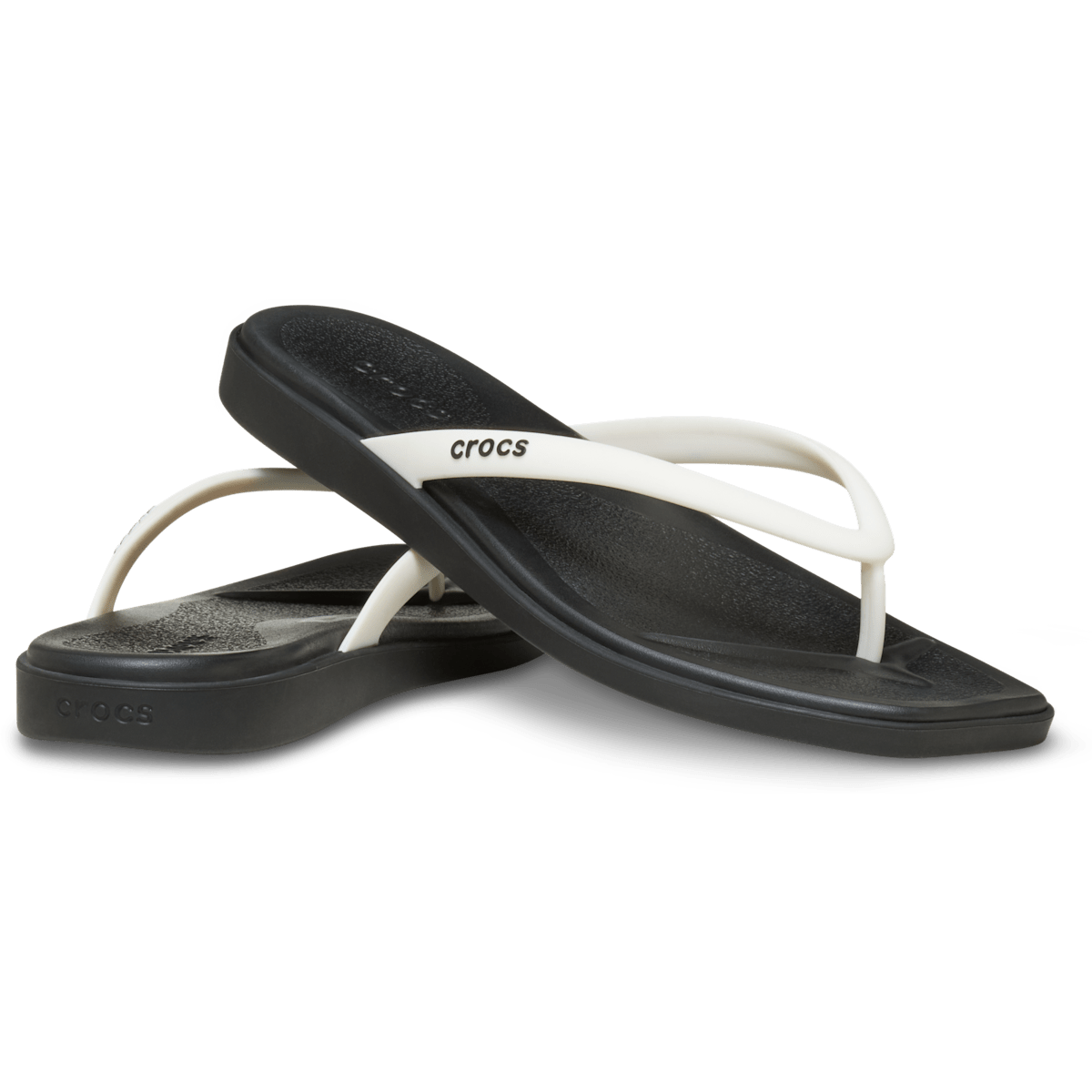 Sandalias
