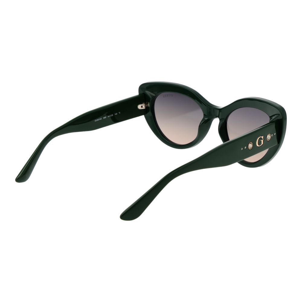 Gafas de sol de mujer