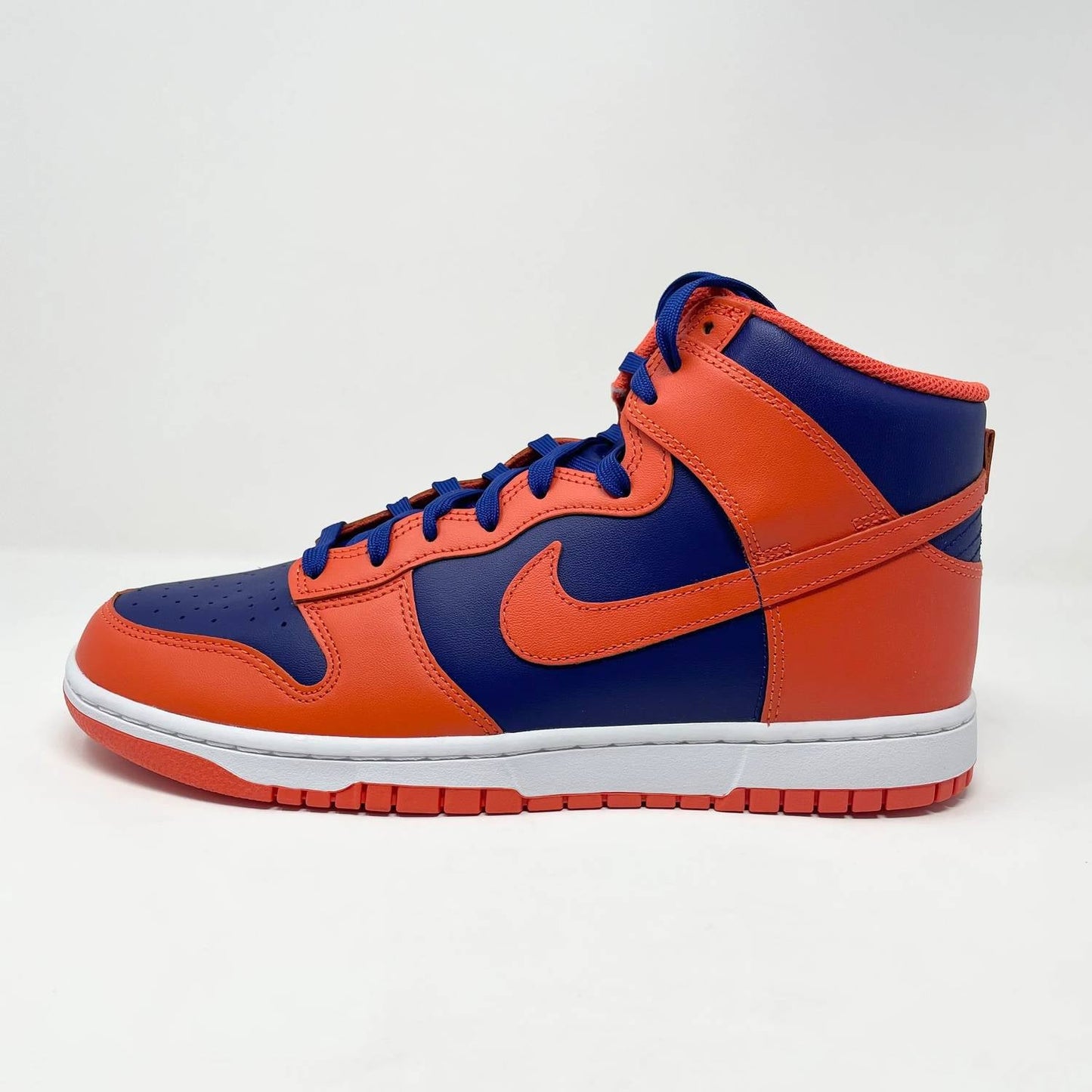 Tenis de hombre