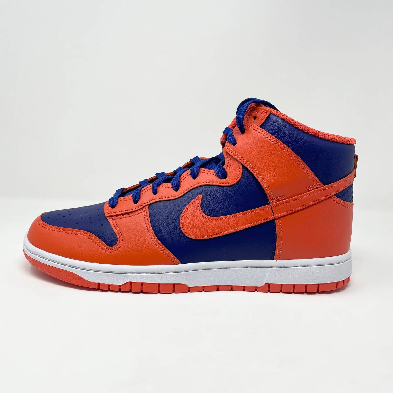Tenis de hombre