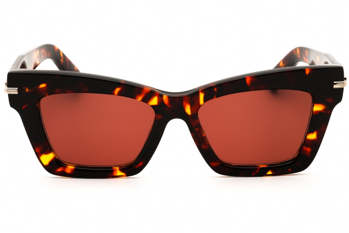 Gafas