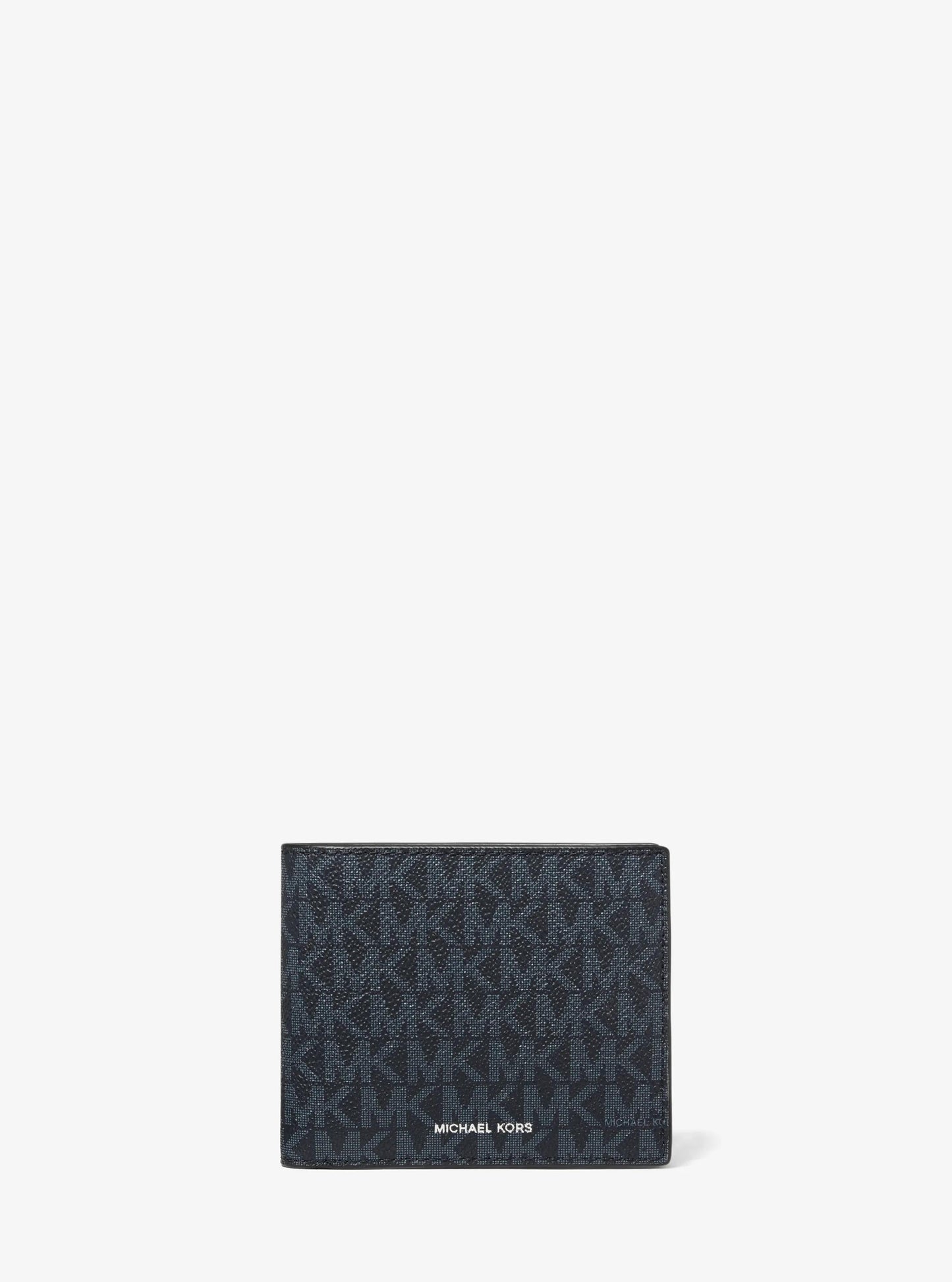 Billetera
