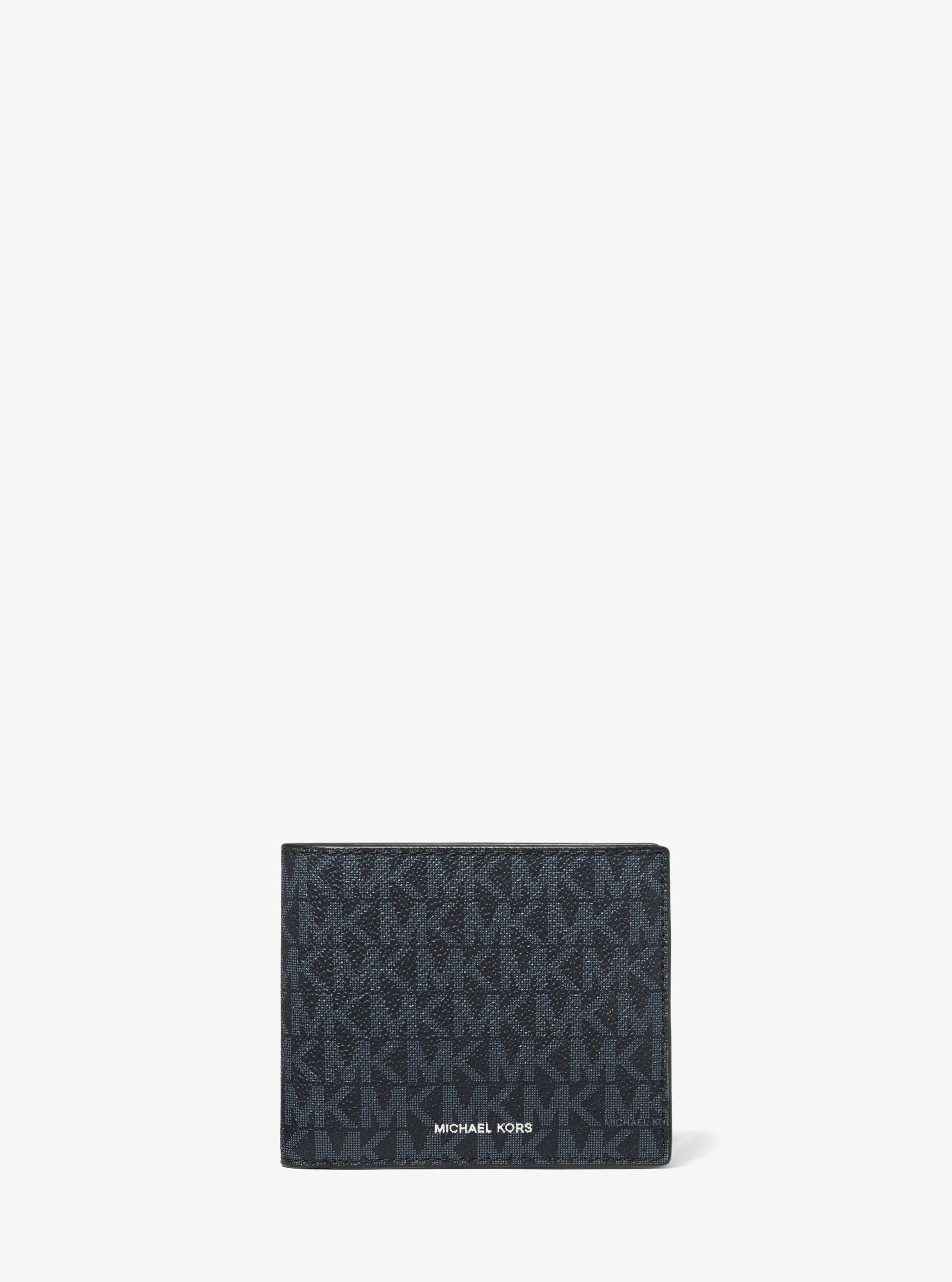 Billetera