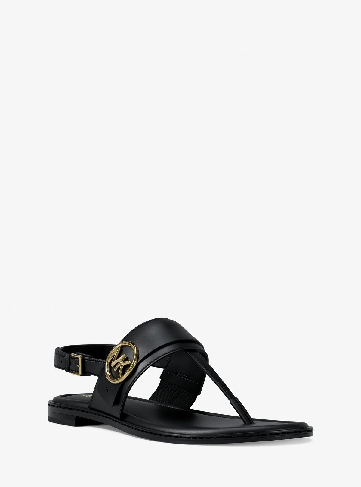 Sandalias
