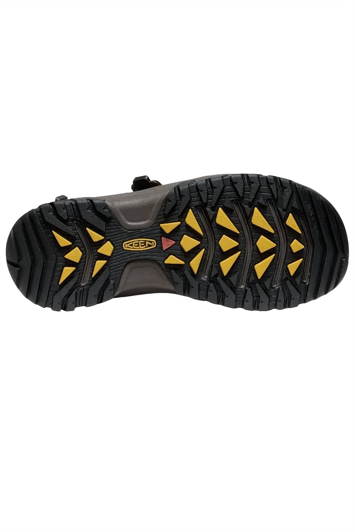 Sandalias de hombre