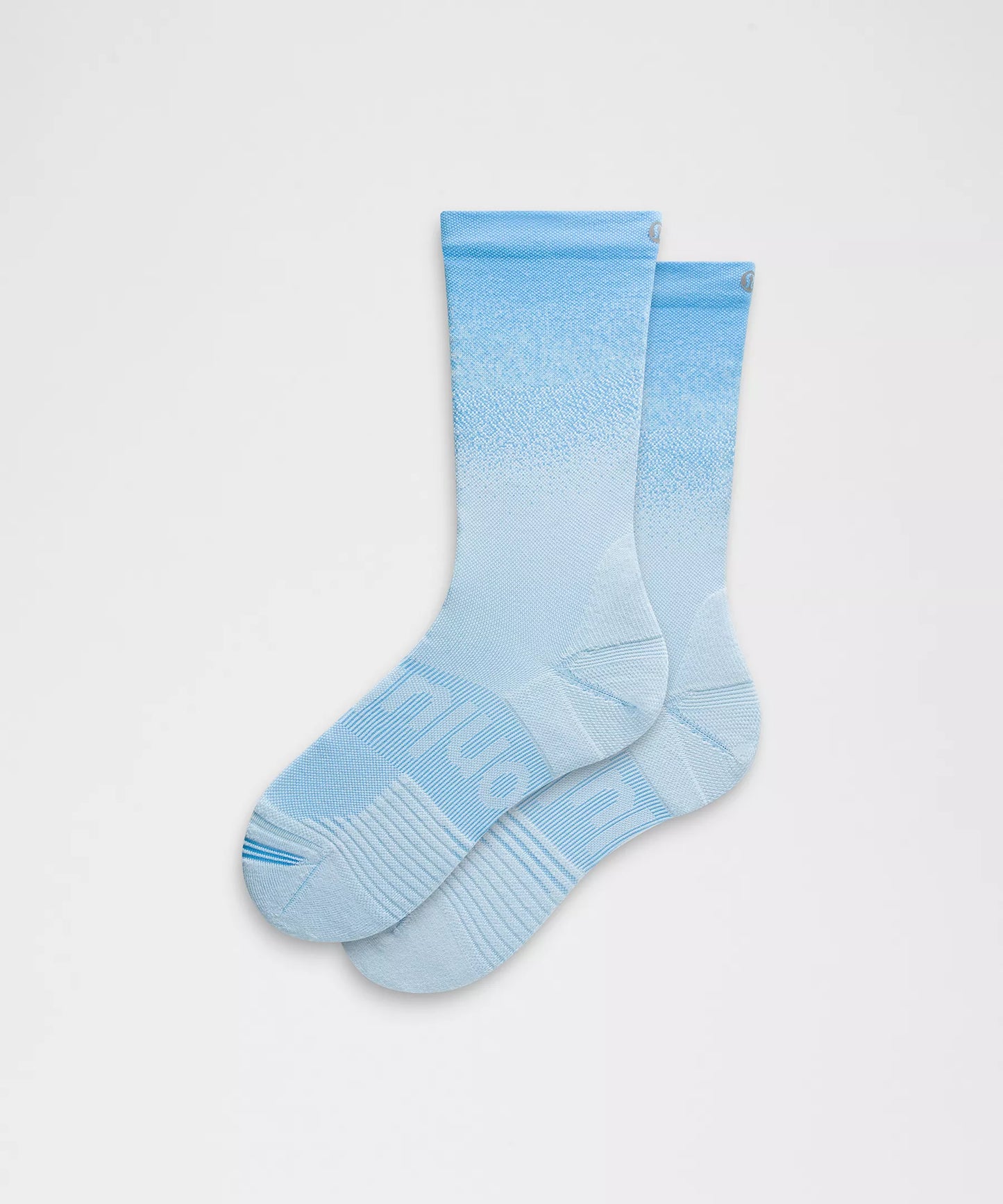 Medias unisex