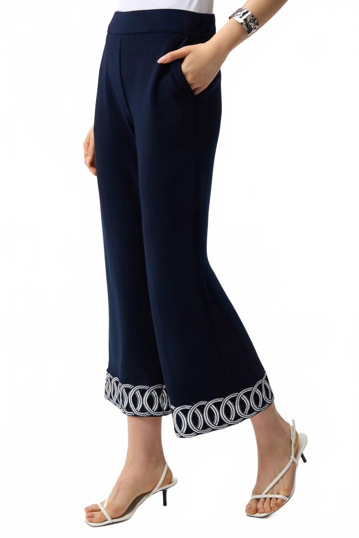 Pantalón