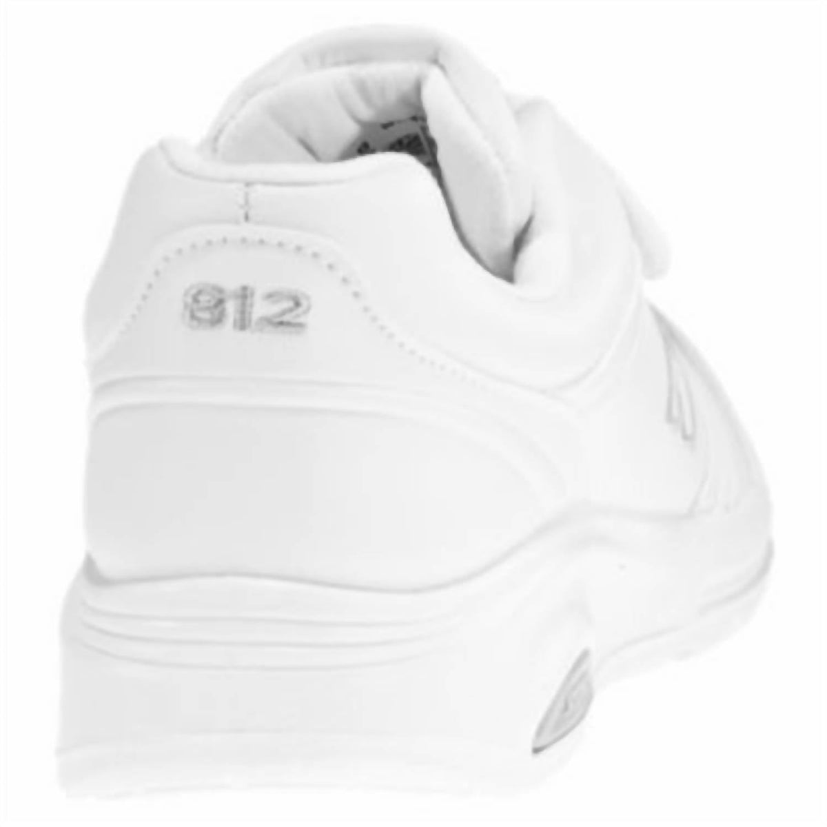 Zapatos de mujer color blanco