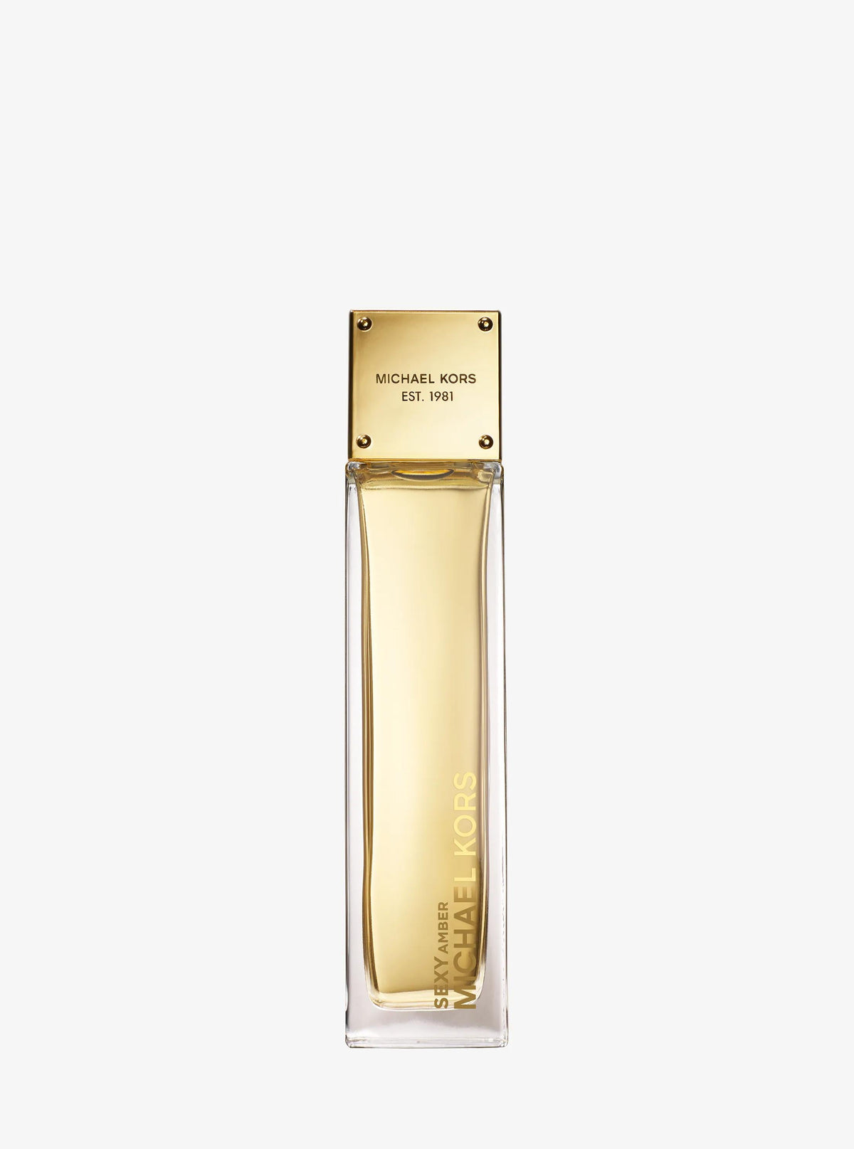 Perfume eau de parfum 3,4 oz