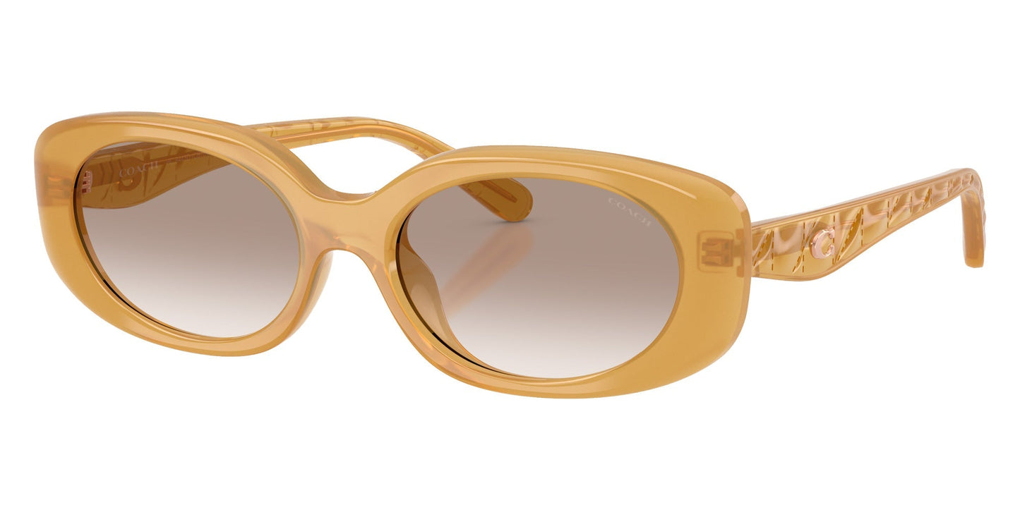 Gafas de sol de mujer 54 mm