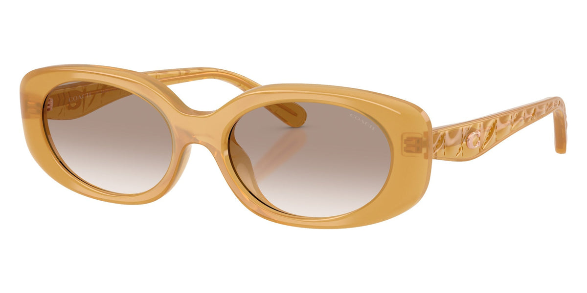 Gafas de sol de mujer 54 mm