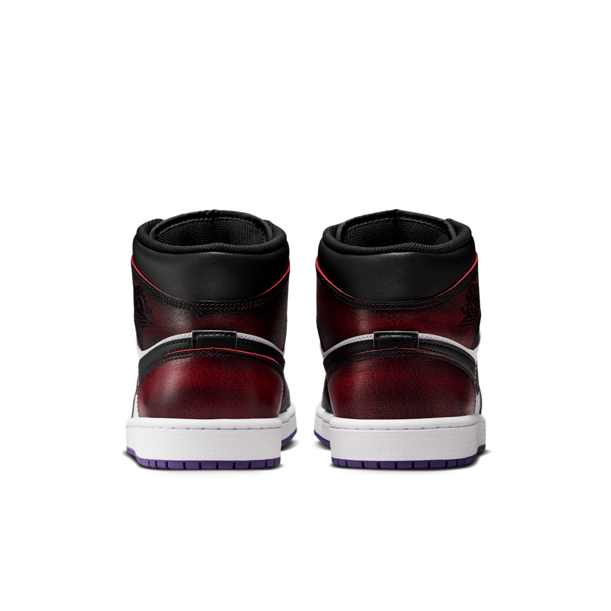 Zapatos de hombre