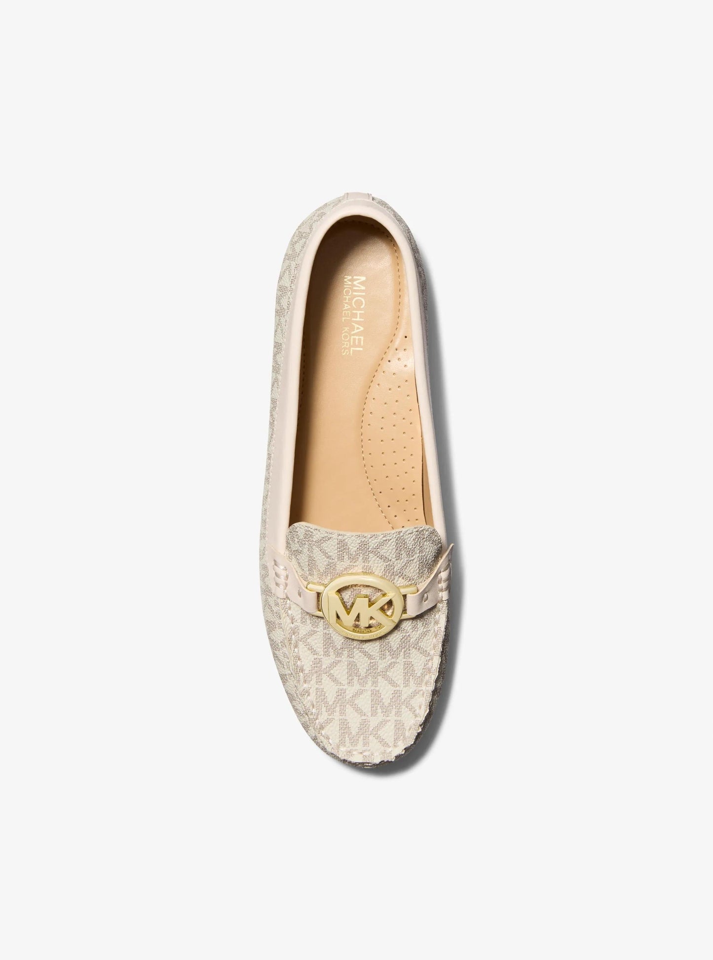 Mocasines