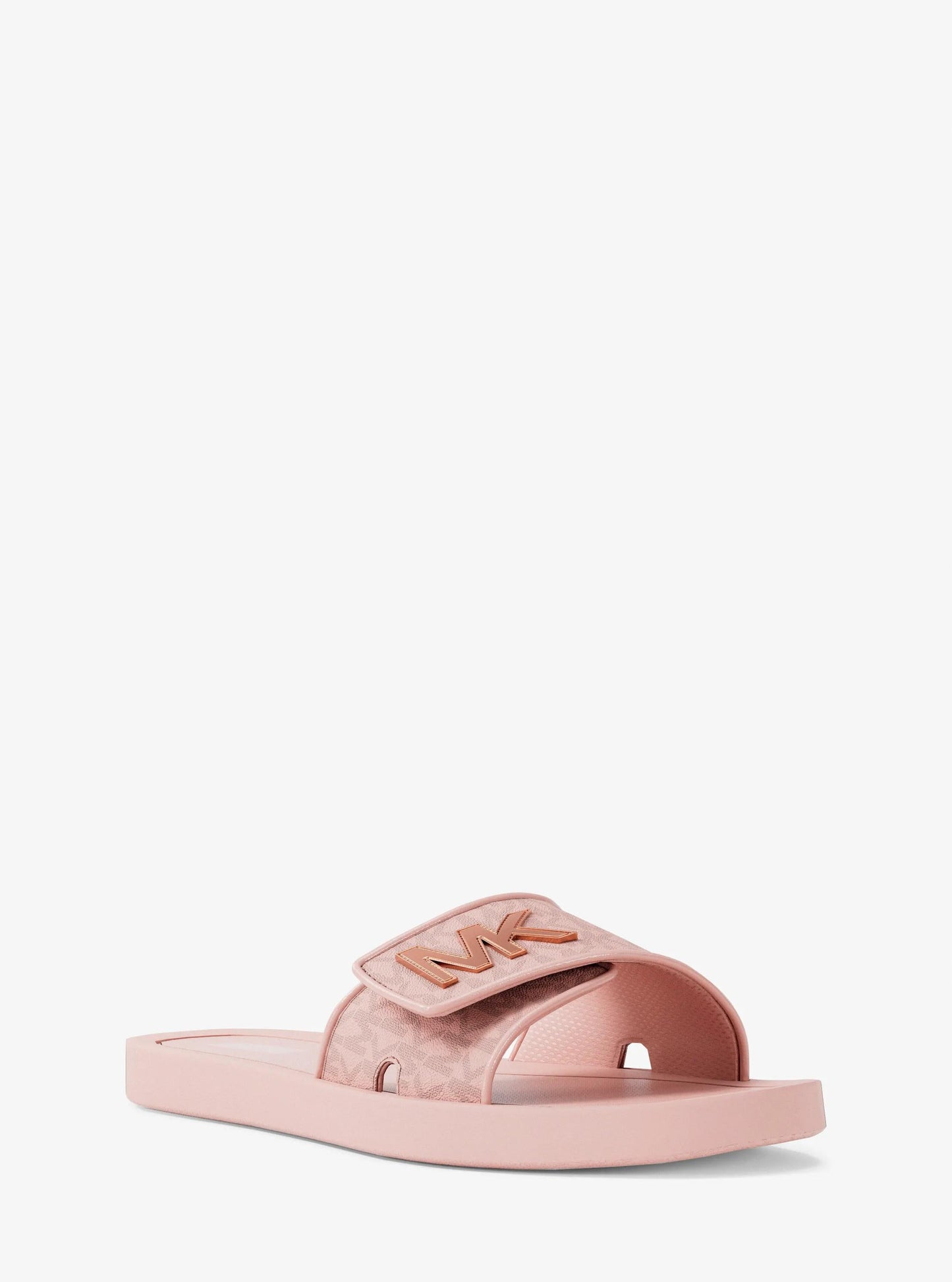 Sandalias