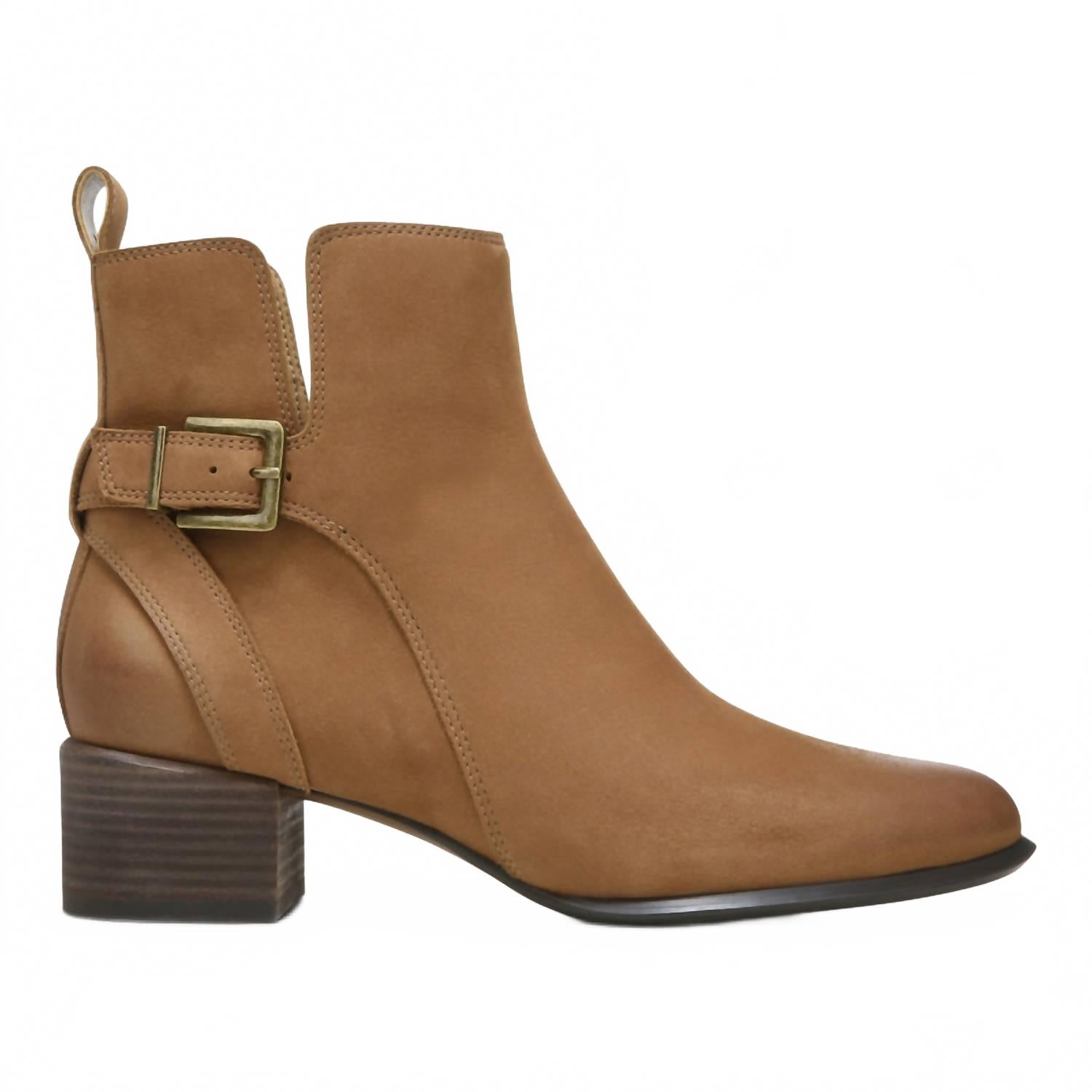 Botas de mujer impermeables